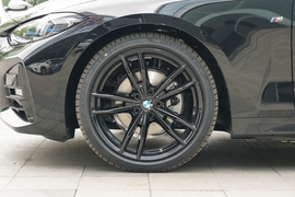2023款宝马425i