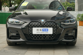 2023款宝马425i