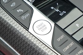 2023款宝马425i