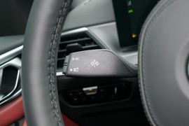 2023款宝马425i