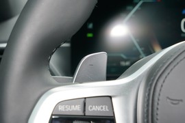 2023款宝马425i