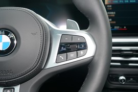 2023款宝马425i