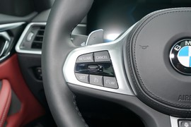 2023款宝马425i