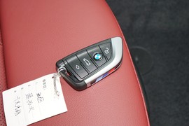 2023款宝马425i