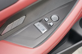 2023款宝马425i
