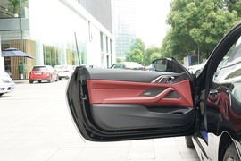2023款宝马425i
