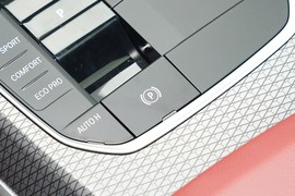 2023款宝马425i