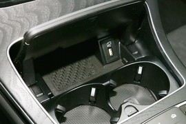 2023款奔驰C