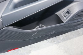 2023款大众帕萨特