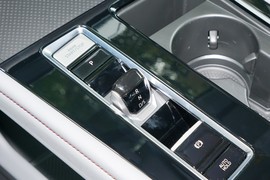 2023款大众途昂X