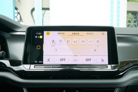 2023款大众途昂X