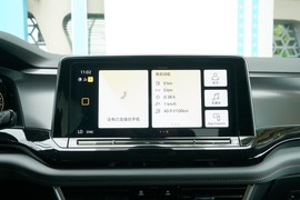 2023款大众途昂X