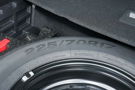 2023款大众途昂X