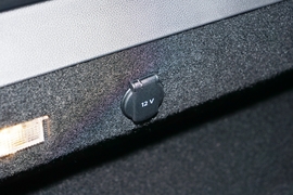 2023款大众途昂X