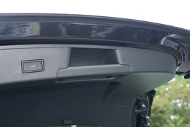 2023款大众途昂X