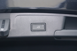 2023款大众途昂X