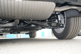 2023款大众途昂X