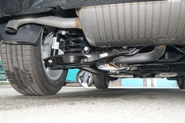 2023款大众途昂X