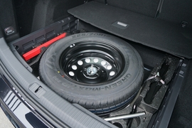 2023款大众途昂X