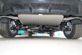 2023款大众途昂X