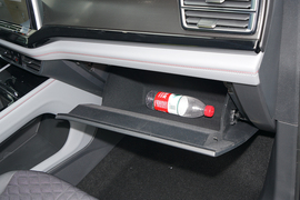 2023款大众途昂X