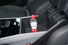 2023款大众途昂X