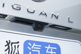 2023款大众途观L