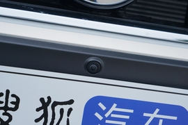 2023款大众途观L