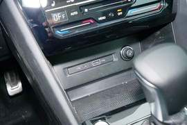 2023款大众途观L