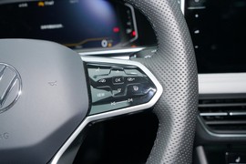 2023款大众途观L