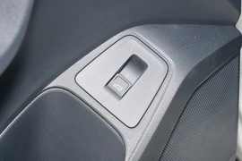 2023款大众途观L