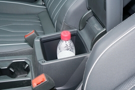 2023款大众途观L