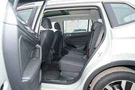 2023款大众途观L