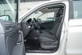 2023款大众途观L