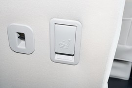 2023款东风风行菱智