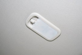 2023款东风风行菱智