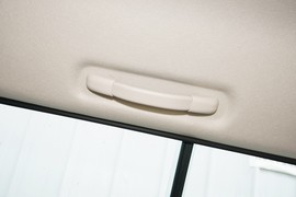 2023款东风风行菱智