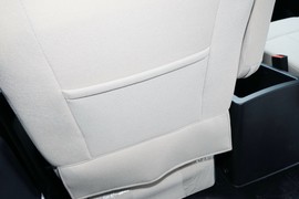 2023款东风风行菱智