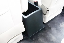 2023款东风风行菱智