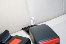 2023款东风风行菱智