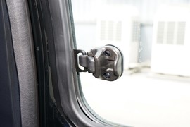 2023款东风风行菱智