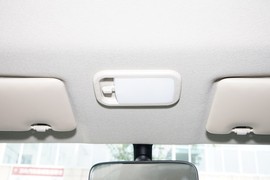 2023款东风风行菱智