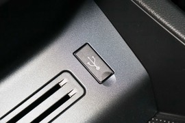 2023款东风风行菱智