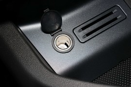 2023款东风风行菱智