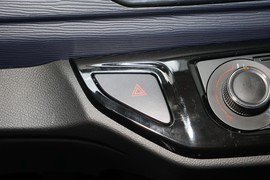 2023款东风风行菱智