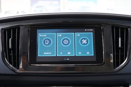 2023款东风风行菱智