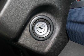 2023款东风风行菱智