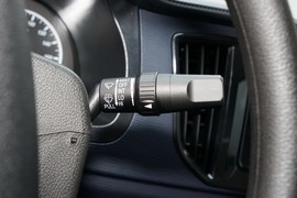 2023款东风风行菱智