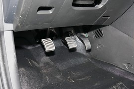 2023款东风风行菱智