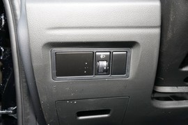 2023款东风风行菱智